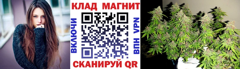  КОКАИН Калязин
