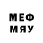 МЕТАДОН methadone khwaja T