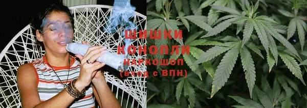 крисы Арсеньев